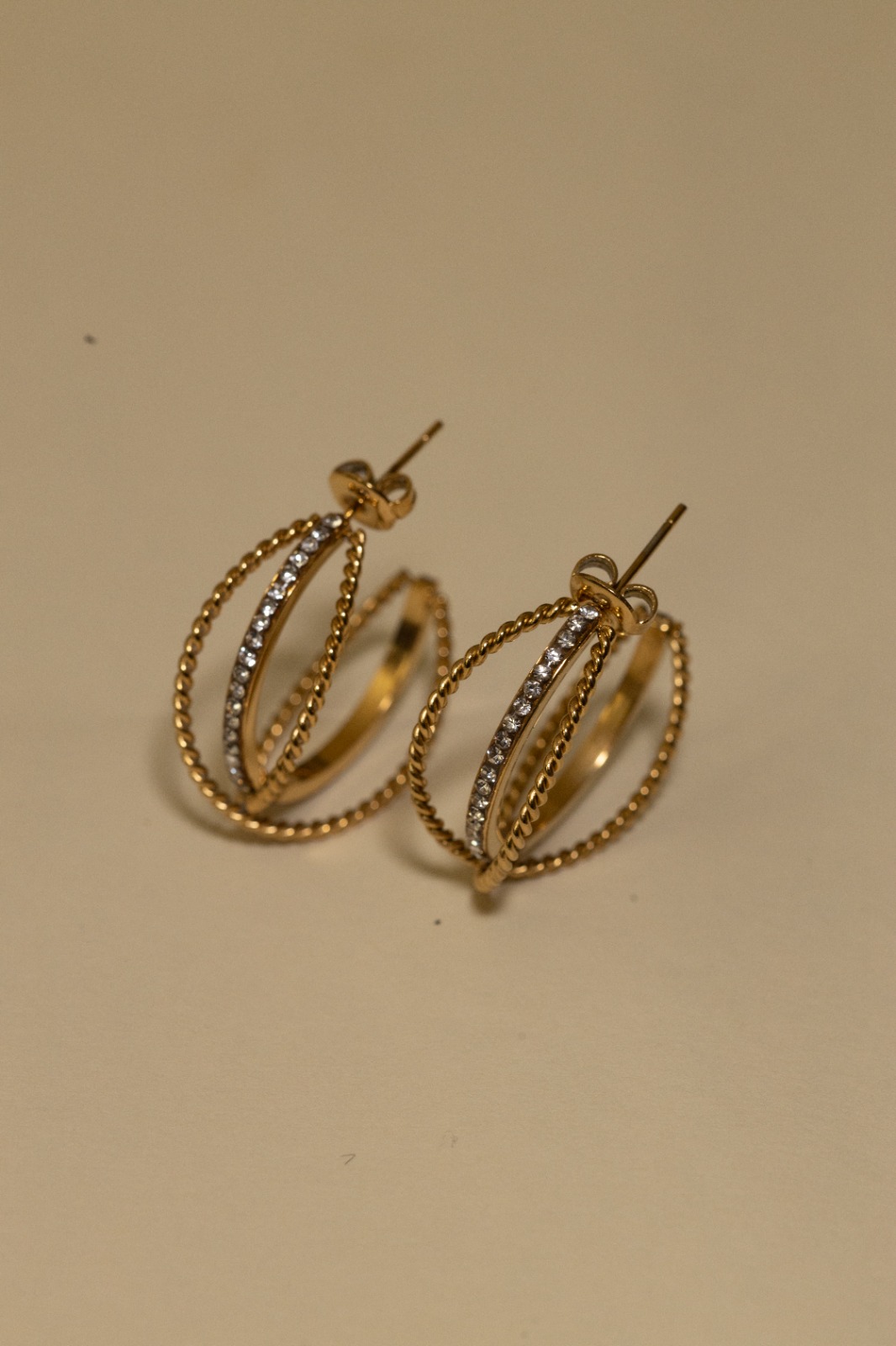 2025-11-29 à 15.31.09_475a539f