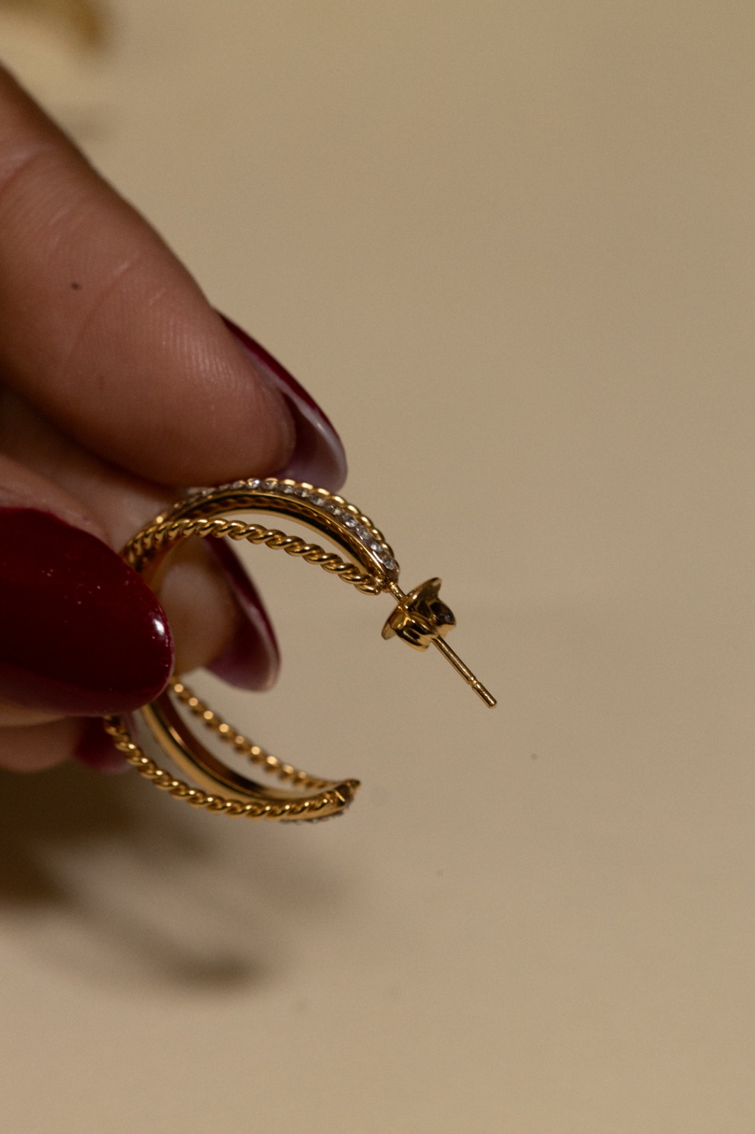 2025-11-29 à 15.31.09_63f295e8