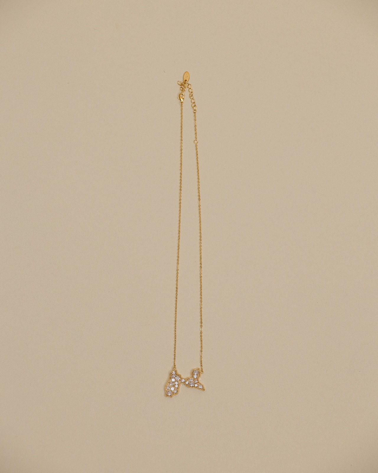 2025-11-29 à 15.36.54_23df5c92