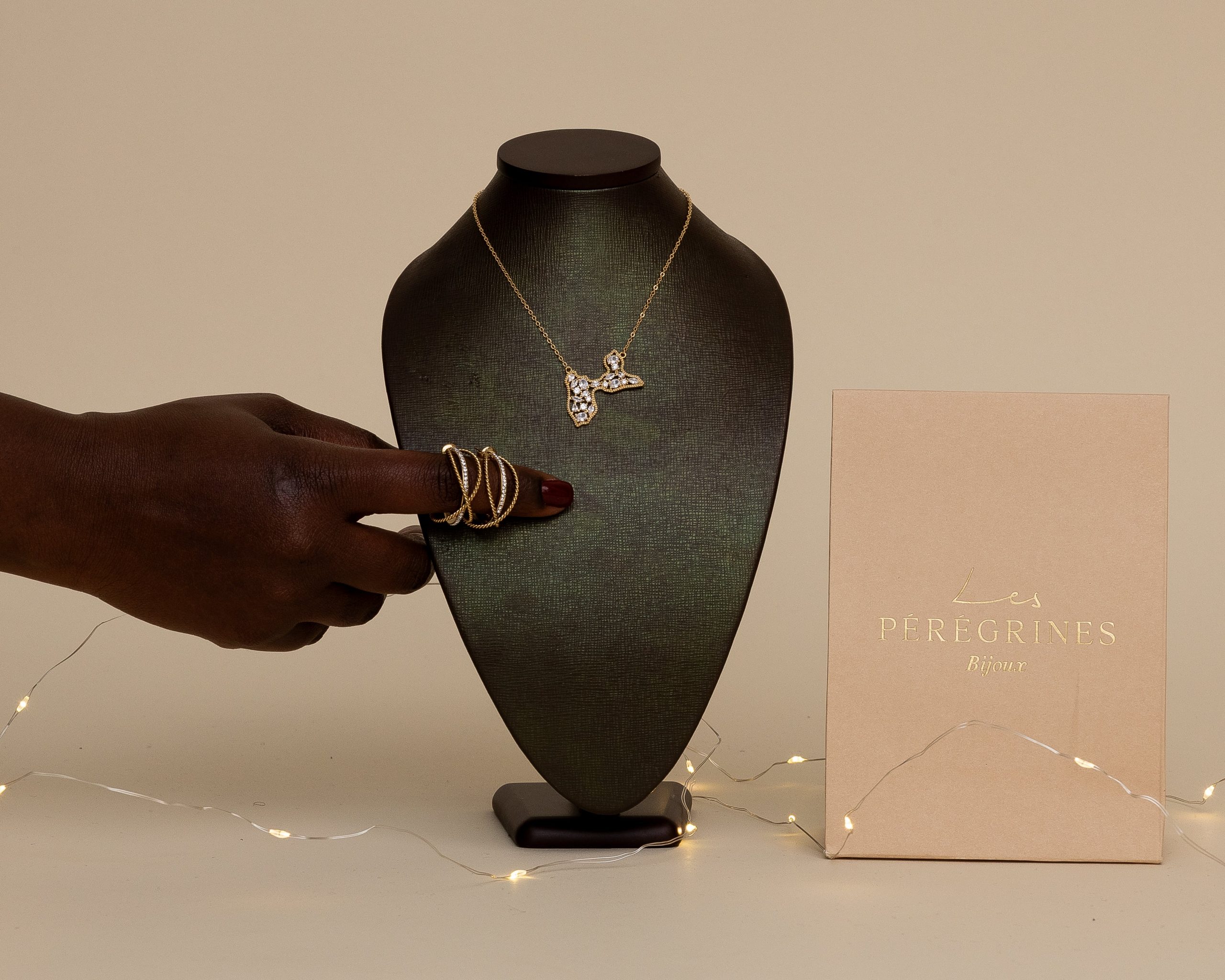 coffret-guadeloupe-boucle-blanc