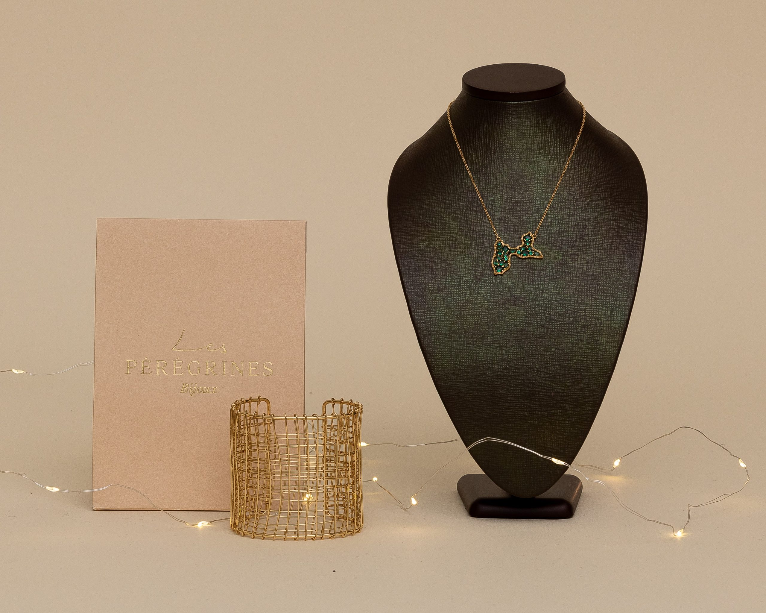 coffret-guadeloupe-bracelet-vert-01