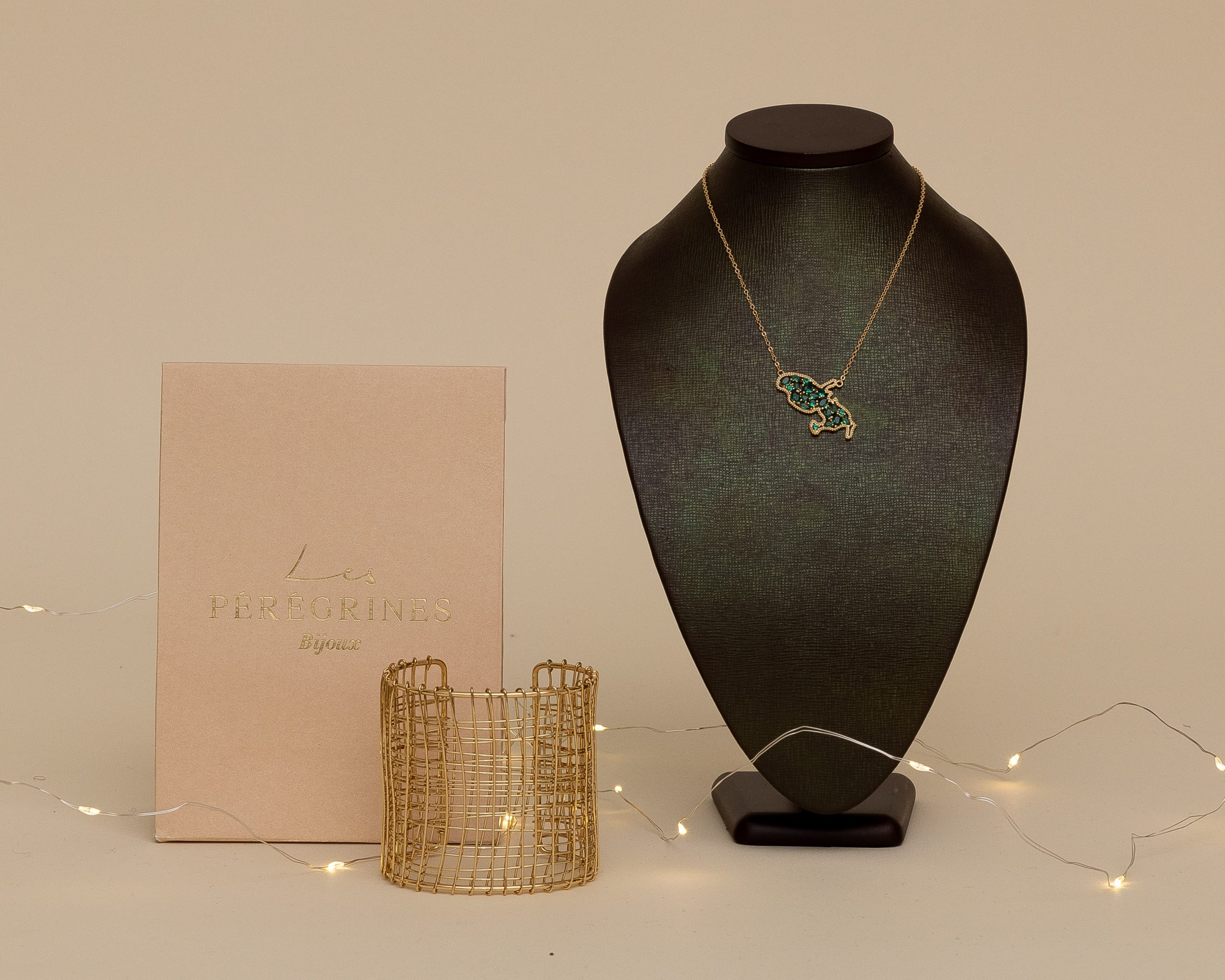 coffret-martinique-bracelet-vert-01
