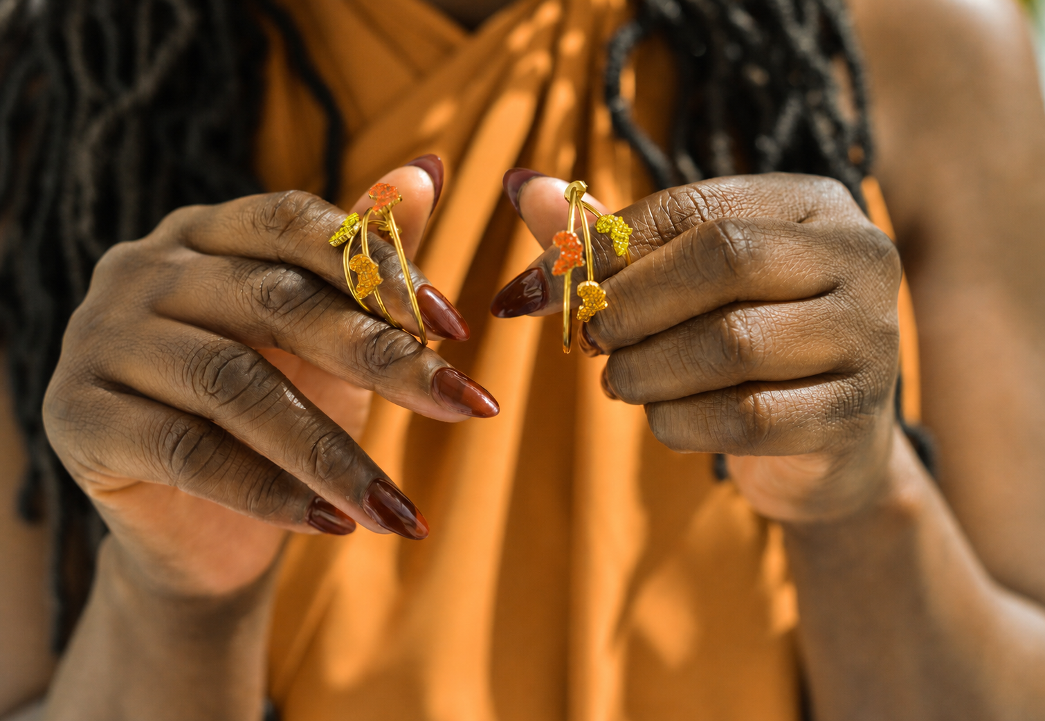 sans bague wendé (1)